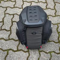 Borsa serbatoio sw motech pro gs