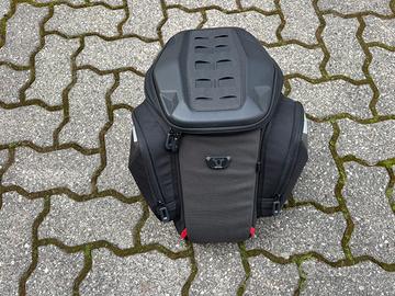 Borsa serbatoio sw motech pro gs