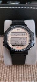 Casio Dbw-32 M838
