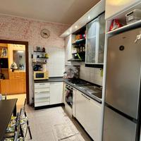 2 LOCALI A BUCCINASCO