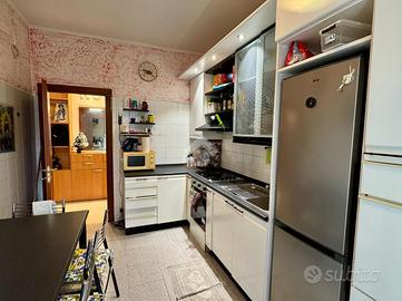 2 LOCALI A BUCCINASCO