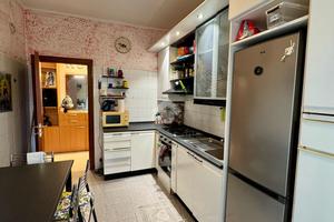 2 LOCALI A BUCCINASCO