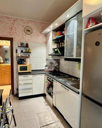 2 LOCALI A BUCCINASCO