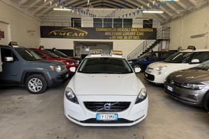 Volvo V40 D2 1.6 SUMMUM