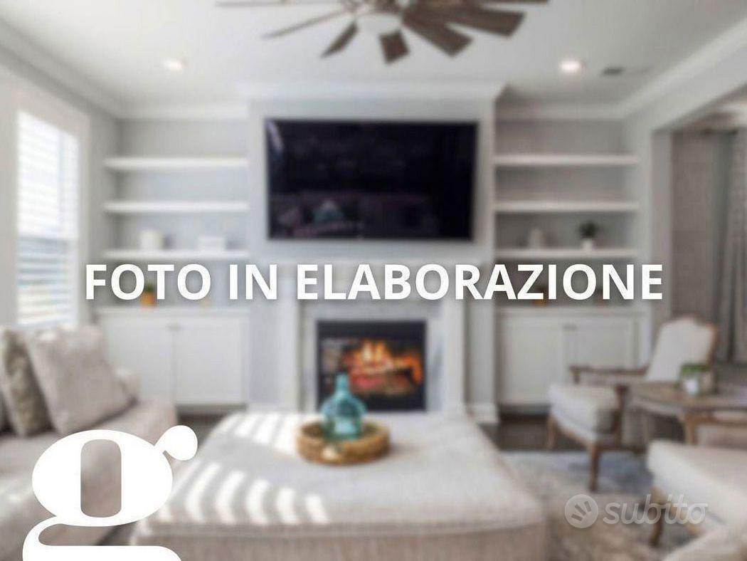 Appartamento – Roma, Prati, Municipio Roma I - Vista 4