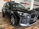 bmw-x1-sdrive-18d-essence-ed