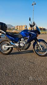 Honda Transalp XL 650 v 2003