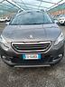 peugeot-2008-bluehdi-100-allure