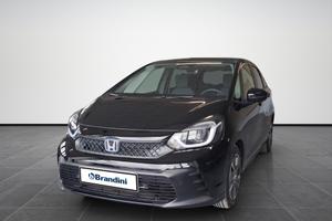 HONDA Jazz H241.5 Advance MY2024