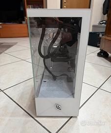 pc da gaming fisso