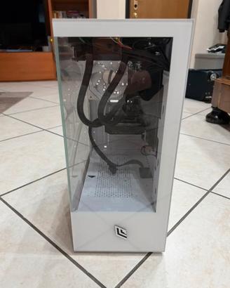 pc da gaming fisso