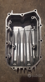 Coppa olio honda cb 350 400 four (leggere bene)