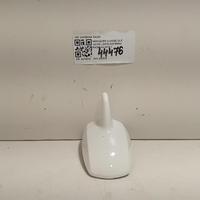 CENTRALINA ANTENNA MERCEDES GLE W166 ANTENNA RADIO