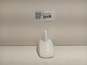 CENTRALINA ANTENNA MERCEDES GLE W166 ANTENNA RADIO