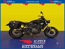 yamaha-xsr-700-garantita-e-finanziabile