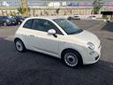 fiat-500-1-2-automatica-garanzia