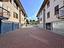 Immagine 27