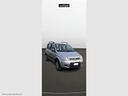 fiat-panda-1-2-4x4-climbing
