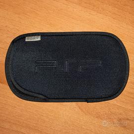 Sony PSP Soft Case