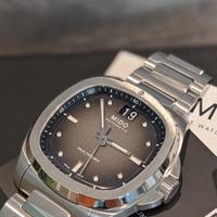 Mido multifort Big Tv