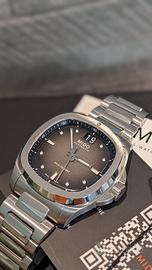 Mido multifort Big Tv