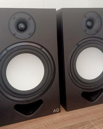 Acoustique Quality Tango 73