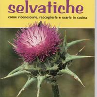 Piante selvatiche