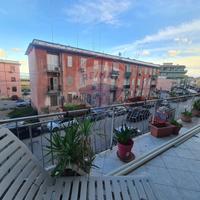 Appartamento - Siracusa