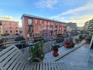 Appartamento - Siracusa