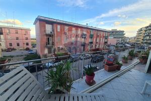 Appartamento - Siracusa