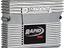 Immagine 23
