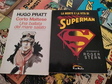 libri