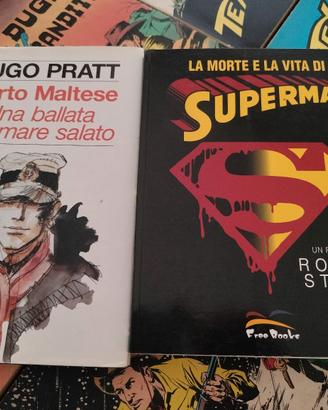 libri