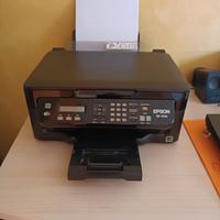 Stampante Epson WF -2510