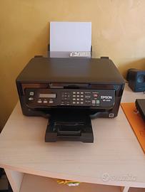 Stampante Epson WF -2510