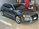 audi-a3-spb-2-0-tdi-184-cv-clean-diesel-quattro-s