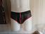 Immagine 3
