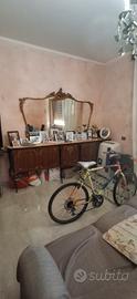 sala da pranzo