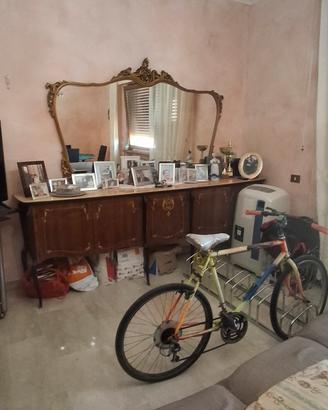 sala da pranzo