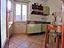 Immagine 14