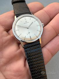 Orologio zenith vintage