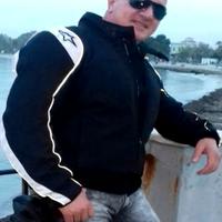 lenti da sole uomo Rayban