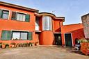 villa-con-1-ettaro-di-terreno-a-florinas