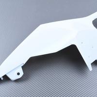 Codone sinistra BMW S1000RR 2015 - 2018