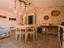 Immagine 24