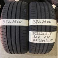 2254018 Gomme EST 98112500