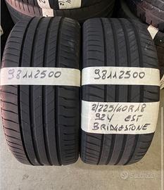 2254018 Gomme EST 98112500