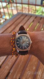 orologio svizzero vintage 