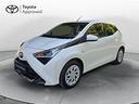 toyota-aygo-2nd-serie-connect-1-0-vvt-i-72-cv-