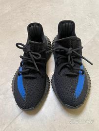YEEZY boost 350